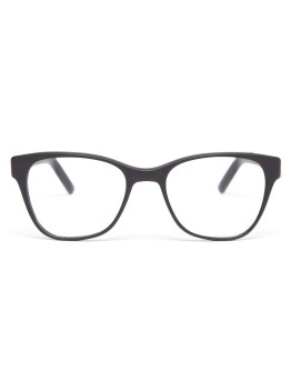 'Disturbing London' glasses