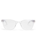 'Disturbing London' glasses