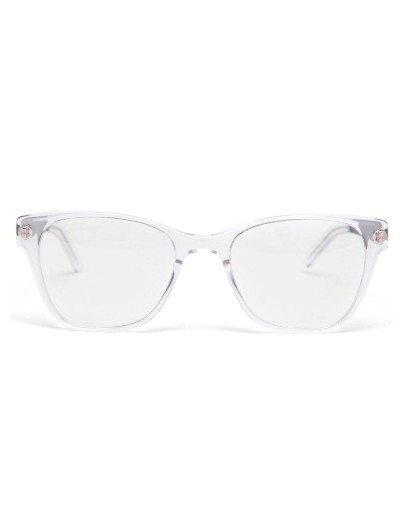 'Disturbing London' glasses