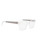 'Disturbing London' glasses