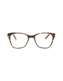 Disturbing London glasses