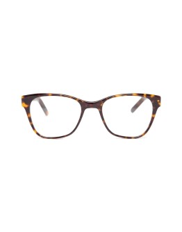 Disturbing London glasses