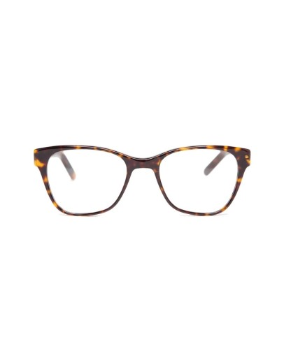 Disturbing London glasses