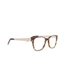 Disturbing London glasses