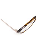 Disturbing London glasses