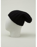slouchy beanie