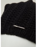slouchy beanie