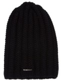 slouchy beanie