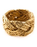 'Miki' ring