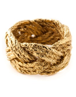 'Miki' ring