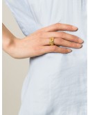 'Miki' ring
