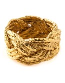 'Miki' ring