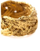 'Miki' ring