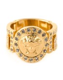 Medusa ring