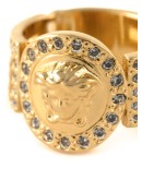 Medusa ring