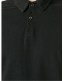 basic polo shirt