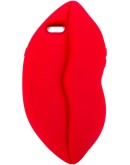 lips iPhone 6 case