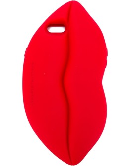 lips iPhone 6 case