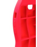 lips iPhone 6 case