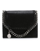 Falabella purse