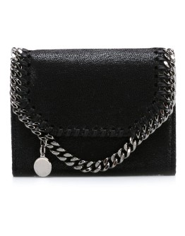 Falabella purse