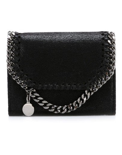Falabella purse
