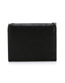 Falabella purse