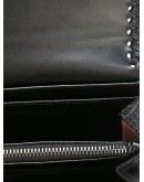 Falabella purse