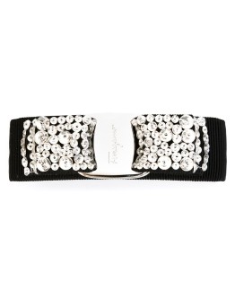 'Vara' hair clip