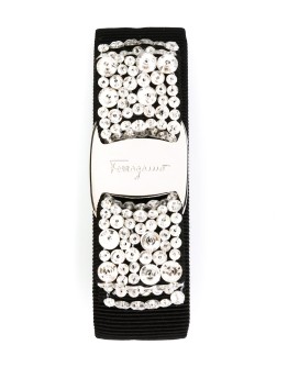 'Vara' hair clip