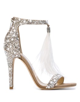 'Viola 110' sandals