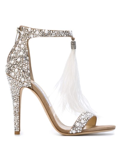 'Viola 110' sandals