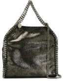 Falabella tote