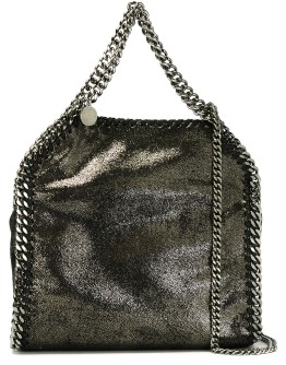 Falabella tote