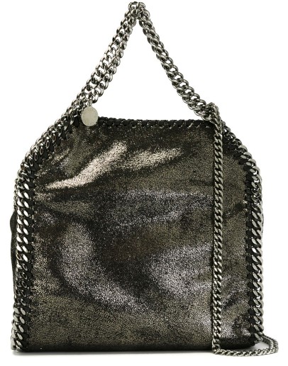 Falabella tote