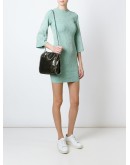 Falabella tote