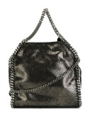 Falabella tote