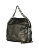 Falabella tote