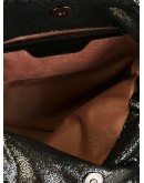 Falabella tote