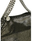 Falabella tote