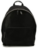 Falabella backpack
