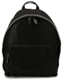 Falabella backpack