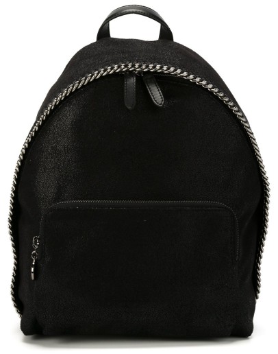 Falabella backpack