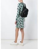 Falabella backpack