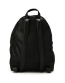 Falabella backpack