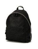 Falabella backpack