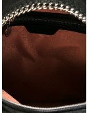 Falabella backpack