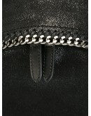 Falabella backpack