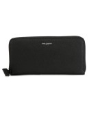 Rive Gauche continental wallet