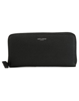 Rive Gauche continental wallet